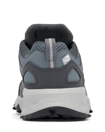 Columbia Peakfreak II Outdry Trainers