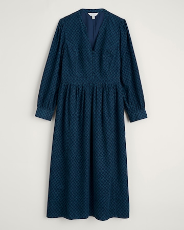 Seasalt Rose Cottage Dress