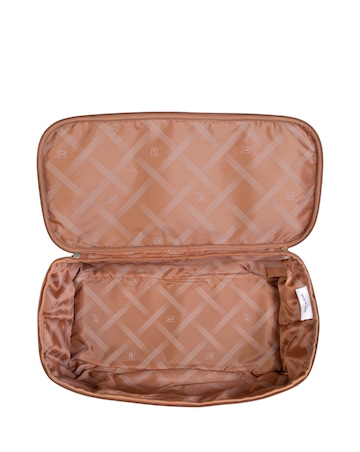 IT Luggage Alluring Holdall Bag