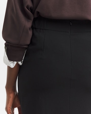 Magisculpt Midi Skirt