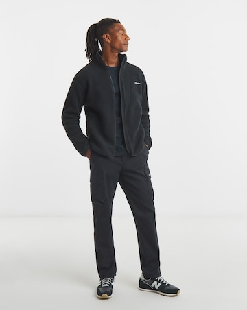 Berghaus Hanby Jacket