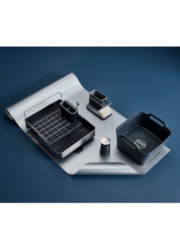 Joseph Joseph Caddy Sink Organiser