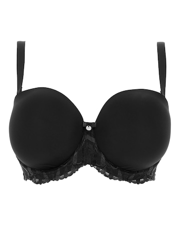 Berlei Embrace Moulded Wired Multiway Bra