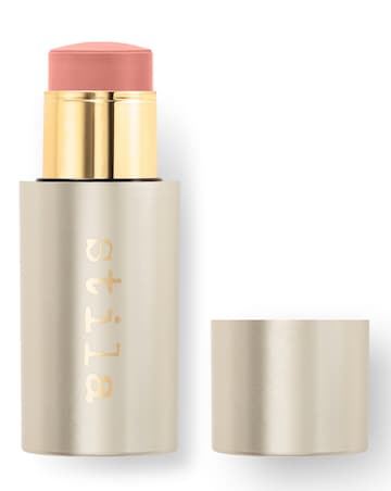 Stila Complete Harmony Lip & Cheek Stick - Peony
