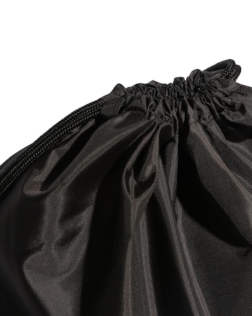 adidas Linear Gymsack