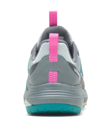 Merrell Siren 4 GTX Trainers