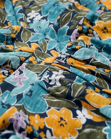 Seasalt Cornwall Chapelle Dress