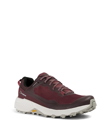 Berghaus Revolute Active Shoes