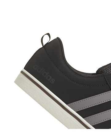 adidas VS Pace 2.0 Trainers