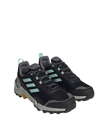 adidas Terrex Eastrail 2