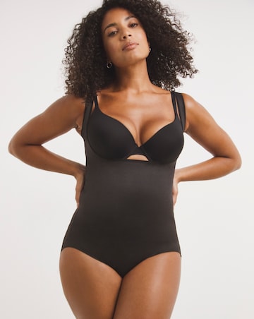 Cupid Sleek Essentials Medium Control Shaping Cami