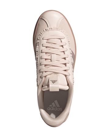 adidas VL Court Trainers