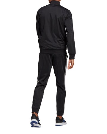 adidas Essentials Tracksuit