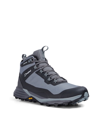 Berghaus VC22 Mid GTX Boots