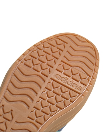 adidas VL Court Bold Trainers