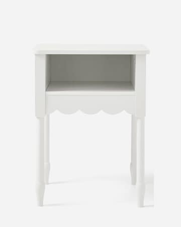 Julipa Dalia Side Table