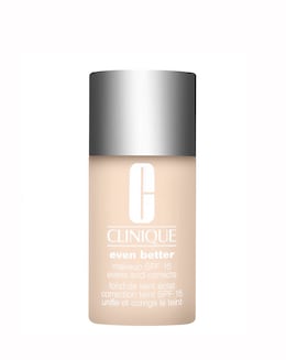Clinique Even Better Make Up SPF15 30 ml -28 Ivory