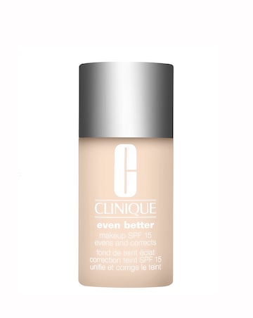 Clinique Even Better Make Up SPF15 30 ml -28 Ivory