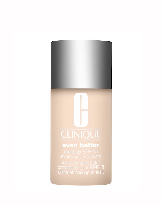 Clinique Even Better Make Up SPF15 30 ml -28 Ivory