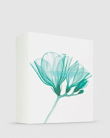 Rituals The Ritual of Karma - Medium Gift Set