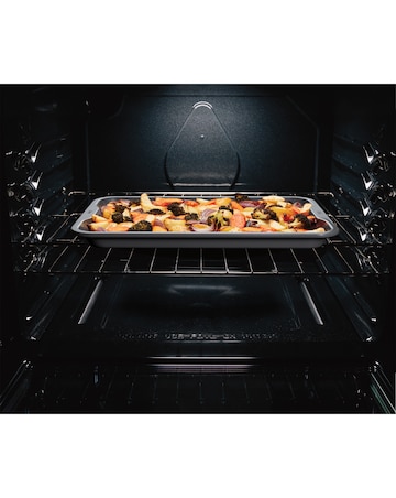 Ninja Foodi ZEROSTICK 23cm x 33cm Roasting Tin