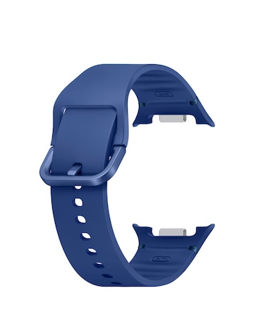 Samsung Galaxy Sport Band (M/L) - Watch8 / Watch8 Classic