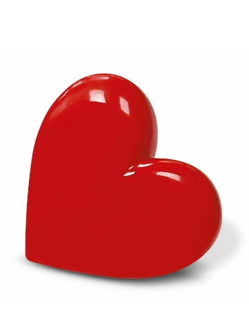 Toy Build-a-Bear Workshop Furtastic Bear and Outfit Pack - Rocket