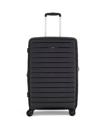 Rock Palma Medium Suitcase