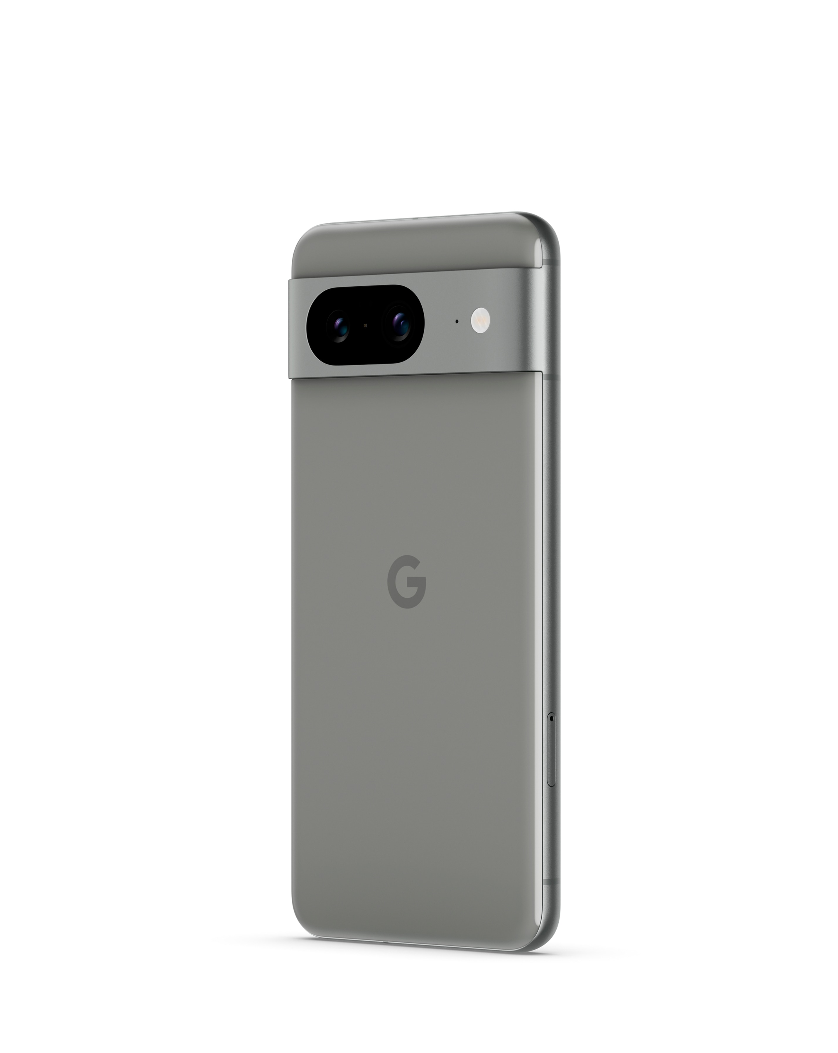 Google Pixel 8 128GB - Hazel | JD Williams