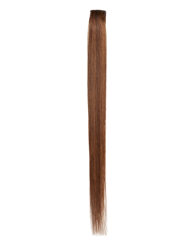 Beauty Works Colour Match Me Tester Piece - Chocolate
