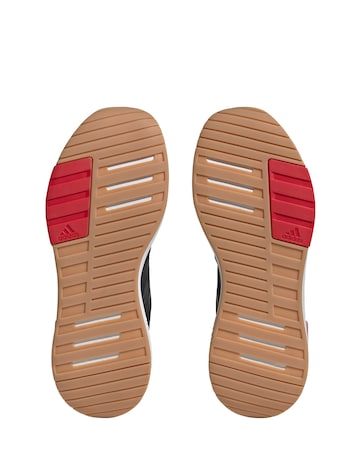 adidas Racer TR23 Trainers