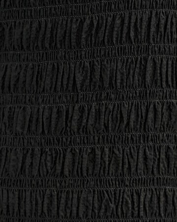 Nobody's Child Gracie Midi Dress