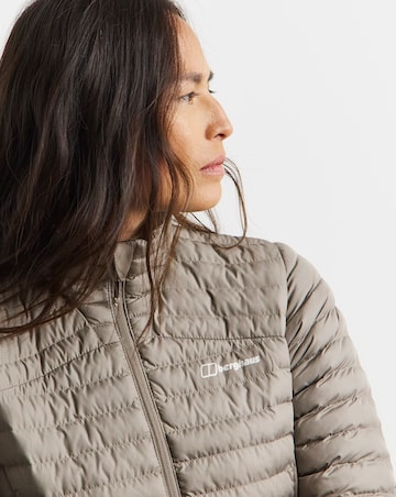 Berghaus Nula Jacket