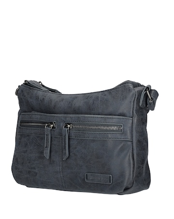 Enrico Benetti Noumea Single Handle Shoulderbag