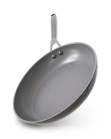 Ninja ZeroPro 32cm Frying Pan