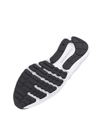 Under Armour Charged Surge 4 Trainers