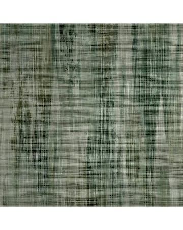 Abigail Ahern Wanderlust Fern Wallpaper