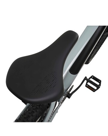 Claud Butler Ridge 1.0, 19 Inch Electric Mountain Bike