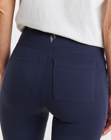 Skechers Go Walk Pant Joy Petite