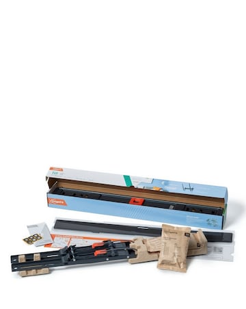 Vogels TVM 3615 40-77 Tilting TV Wall Mount