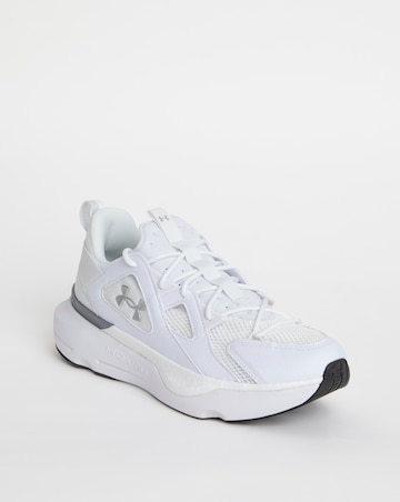 Under Armour Infinite Trainers