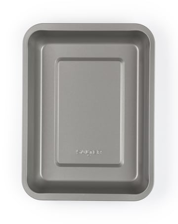 Salter 3 Piece Roaster & Meat Thermometer Bundle