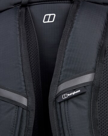 Berghaus 24/7 365 23L Backpack