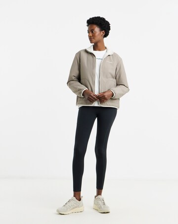 Berghaus Asperton Reversible Jacket