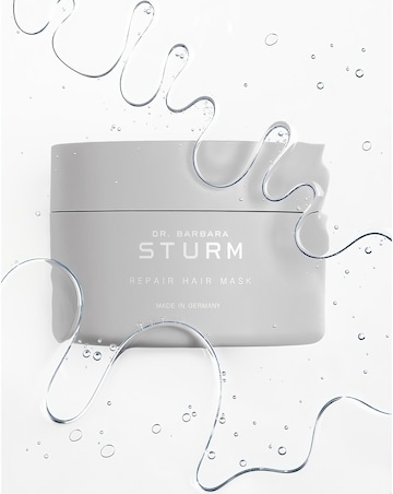 Dr.Barbara Sturm Repair Hair Mask - 200ml