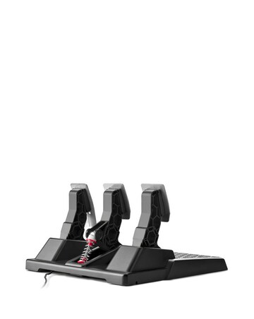 Thrustmaster T-3PM Magnetic Pedals