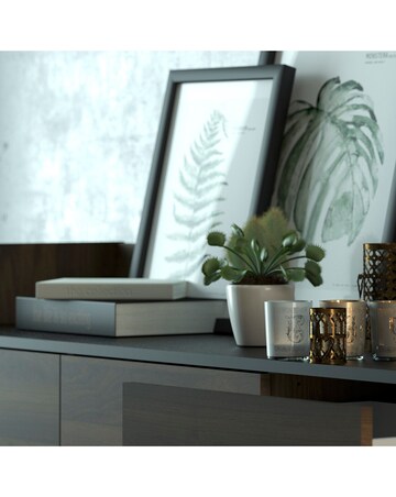 Lloyd Extra Large Sideboard