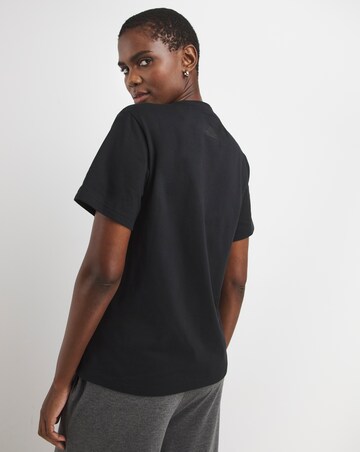 adidas Future Icons Logo T-Shirt