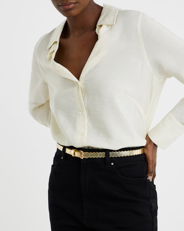 Multi 3 Pack Belt