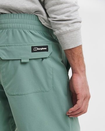 Berghaus Explorer Short